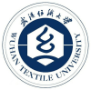 武汉纺织大学2024年在辽宁选科要求 各专业选考科目范围要求