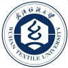 武汉纺织大学外经贸学院2024年在浙江选科要求 各专业选考科目范围要求