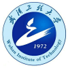2022年武汉工程大学在黑龙江录取分数线是多少（附2017~2021年分数线）