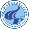 2022年武汉工程大学邮电与信息工程学院在内蒙古录取分数线是多少（附2017~2021年分数线）
