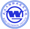 武汉工程职业技术学院2024年在浙江选科要求 各专业选考科目范围要求