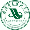 武汉华夏理工学院2024年在福建选科要求 各专业选考科目范围要求