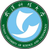 武汉科技大学2024年在福建选科要求 各专业选考科目范围要求