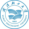 武汉轻工大学2024年在河北选科要求 各专业选考科目范围要求