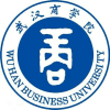 武汉商学院2024年在江西选科要求 各专业选考科目范围要求