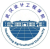 武汉设计工程学院2024年在福建选科要求 各专业选考科目范围要求
