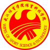 武汉体育学院体育科技学院2024年在上海选科要求 各专业选考科目范围要求
