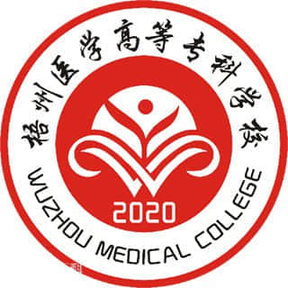 2024年梧州医学高等专科学校选科要求对照表 各专业选考科目范围要求