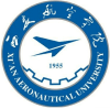 西安航空学院2024年在江西选科要求 各专业选考科目范围要求