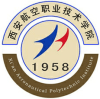 西安航空职业技术学院2024年在江西选科要求 各专业选考科目范围要求
