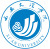 2022年西安文理学院在安徽录取分数线是多少（附2017~2021年分数线）