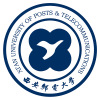2022年西安邮电大学在重庆录取分数线是多少（附2017~2021年分数线）
