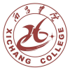 西昌学院2024年在湖南选科要求 各专业选考科目范围要求
