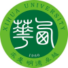 2022年西华大学在四川录取分数线是多少（附2017~2021年分数线）