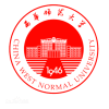 西华师范大学2024年在上海选科要求 各专业选考科目范围要求