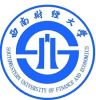 西南财经大学2024年在浙江选科要求 各专业选考科目范围要求