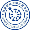 西南财经大学天府学院2024年在上海选科要求 各专业选考科目范围要求