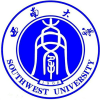 西南大学(荣昌校区)2024年在安徽选科要求 各专业选考科目范围要求