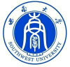 2022年西南大学在青海录取分数线是多少（附2017~2021年分数线）