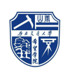 2022四川西南交通大学希望学院录取分数线 附历年数据（2020-2021）