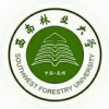 西南林业大学2024年在江苏选科要求 各专业选考科目范围要求