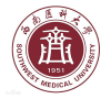 2022年西南医科大学在甘肃录取分数线是多少（附2017~2021年分数线）