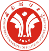 西南政法大学2024年在湖南选科要求 各专业选考科目范围要求
