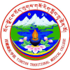 西藏藏医药大学2024年在福建选科要求 各专业选考科目范围要求