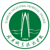 咸宁职业技术学院2024年在浙江选科要求 各专业选考科目范围要求
