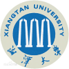 2022年湘潭大学在河南录取分数线是多少（附2017~2021年分数线）