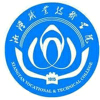 湘潭医卫职业技术学院2024年在江西选科要求 各专业选考科目范围要求