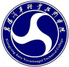 襄阳汽车职业技术学院2024年在辽宁选科要求 各专业选考科目范围要求