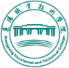 2022年襄阳职业技术学院在江苏录取分数线是多少（附2017~2021年分数线）