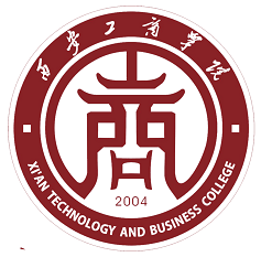 2022年西安工商学院在宁夏录取分数线是多少（附2017~2021年分数线）