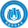 2022年新疆财经大学在山西录取分数线是多少（附2017~2021年分数线）