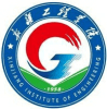 2022年新疆工程学院在浙江录取分数线是多少（附2018~2021年分数线）