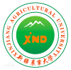 新疆农业大学2024年在湖北选科要求 各专业选考科目范围要求