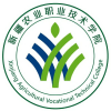 2022年新疆农业职业技术学院在四川录取分数线是多少（附2017~2020年分数线）