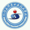 2022年新疆石河子职业技术学院在河北录取分数线是多少（附2019~2021年分数线）