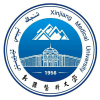 新疆医科大学2024年在安徽选科要求 各专业选考科目范围要求