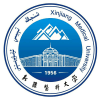 2022年新疆第二医学院在辽宁录取分数线是多少（附2017~2021年分数线）