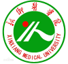 2022年新乡医学院在浙江录取分数线是多少（附2017~2021年分数线）