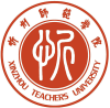 忻州师范学院2024年在湖北选科要求 各专业选考科目范围要求
