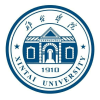邢台学院2024年在湖南选科要求 各专业选考科目范围要求