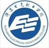 2022年许昌电气职业学院在宁夏录取分数线是多少（附2017~2017年分数线）