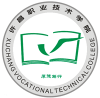 许昌有哪些职业技术学院 许昌3所职业技术院校名单