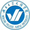 2022年烟台理工学院在天津录取分数线是多少（附2017~2021年分数线）