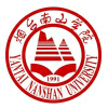 2022年烟台南山学院在辽宁录取分数线是多少（附2017~2021年分数线）