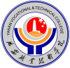 2022年延安职业技术学院在陕西录取分数线是多少（附2017~2021年分数线）