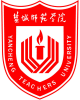 2022年盐城师范学院在上海录取分数线是多少（附2018~2021年分数线）